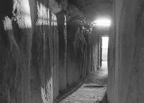 Иллюстрация к книге — Боги с небес [i_080.jpg]