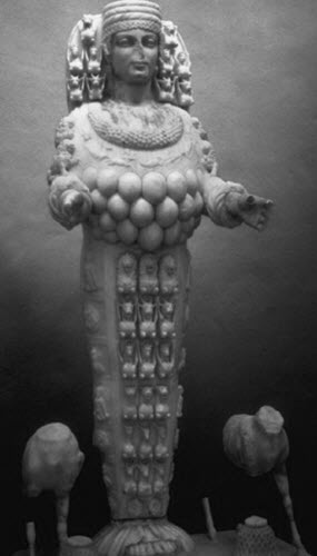 Иллюстрация к книге — Боги с небес [i_082.jpg]