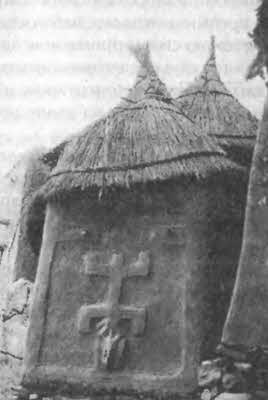 Иллюстрация к книге — Боги с небес [i_091.jpg]