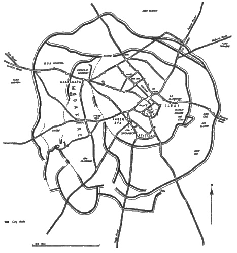 Иллюстрация к книге — Боги с небес [i_097.jpg]