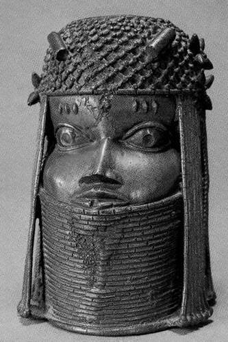 Иллюстрация к книге — Боги с небес [i_098.jpg]