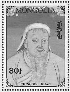 Иллюстрация к книге — Боги с небес [i_099.jpg]