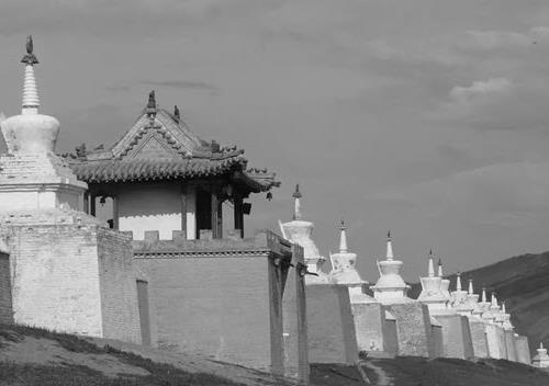 Иллюстрация к книге — Боги с небес [i_104.jpg]