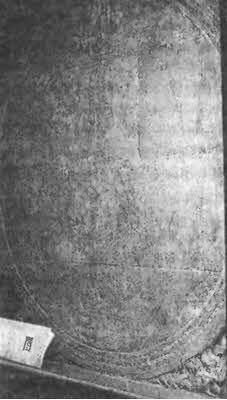 Иллюстрация к книге — Боги с небес [i_106.jpg]