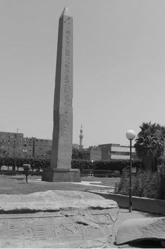 Иллюстрация к книге — Боги с небес [i_114.jpg]