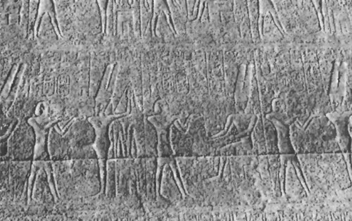 Иллюстрация к книге — Боги с небес [i_116.jpg]