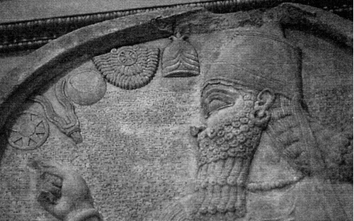 Иллюстрация к книге — Боги с небес [i_117.jpg]