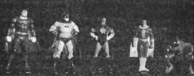 Иллюстрация к книге — Боги с небес [i_124.jpg]