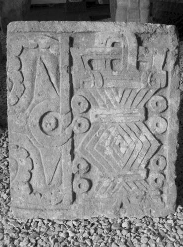 Иллюстрация к книге — Боги с небес [i_138.jpg]