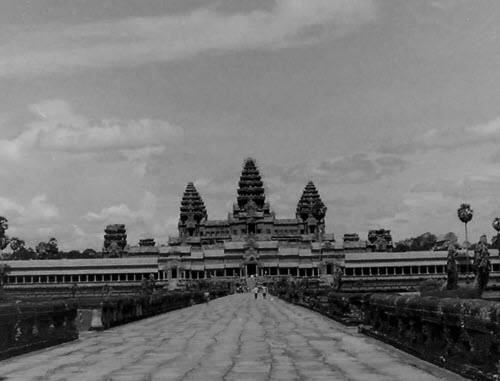 Иллюстрация к книге — Боги с небес [i_152.jpg]