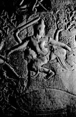 Иллюстрация к книге — Боги с небес [i_153.jpg]