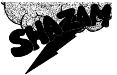 Иллюстрация к книге — Боги с небес [i_155.jpg]