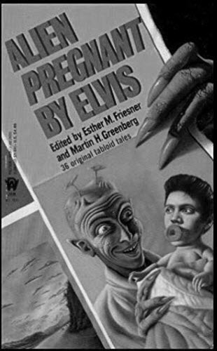 Иллюстрация к книге — Боги с небес [i_156.jpg]