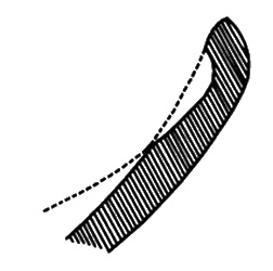 Иллюстрация к книге — Боги, построившие пирамиды. Египет до фараонов [i_018.jpg]