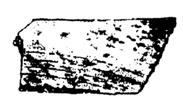 Иллюстрация к книге — Боги, построившие пирамиды. Египет до фараонов [i_021.jpg]