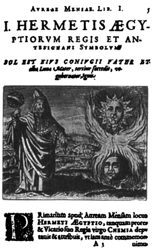 Иллюстрация к книге — Боги, построившие пирамиды. Египет до фараонов [i_055.jpg]