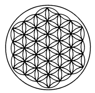 Иллюстрация к книге — Боги, построившие пирамиды. Египет до фараонов [i_060.jpg]