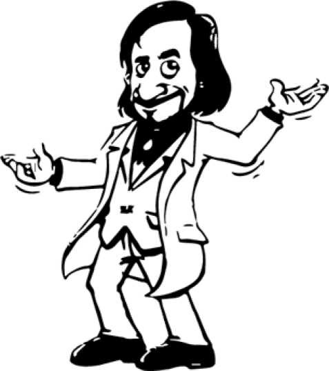 Иллюстрация к книге — Болезни, в которые играют люди [_1.jpg]