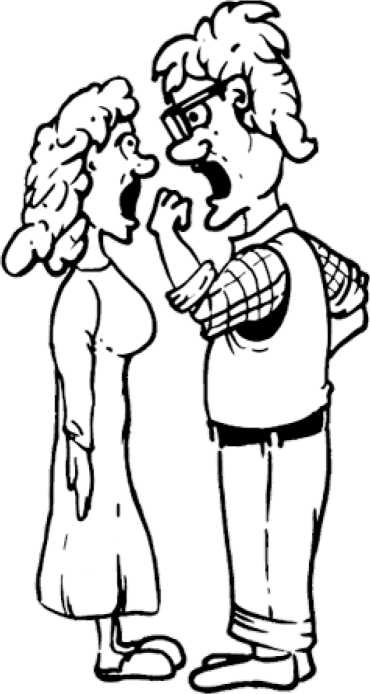 Иллюстрация к книге — Болезни, в которые играют люди [_10.jpg]