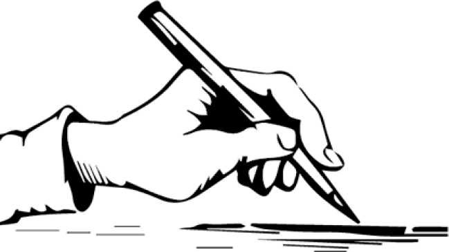 Иллюстрация к книге — Болезни, в которые играют люди [_101.jpg]