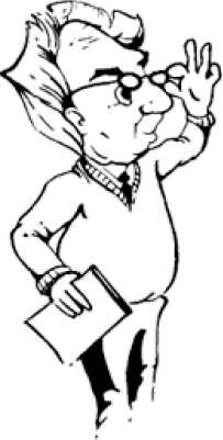 Иллюстрация к книге — Болезни, в которые играют люди [_103.jpg]