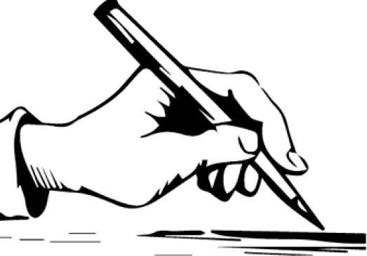 Иллюстрация к книге — Болезни, в которые играют люди [_104.jpg]