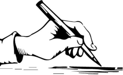 Иллюстрация к книге — Болезни, в которые играют люди [_112.jpg]