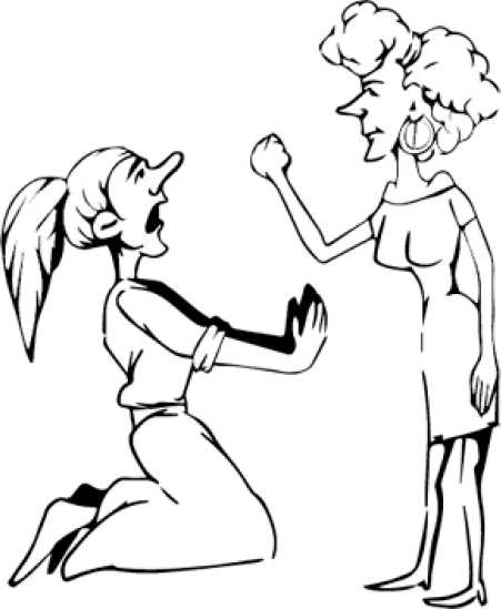 Иллюстрация к книге — Болезни, в которые играют люди [_115.jpg]