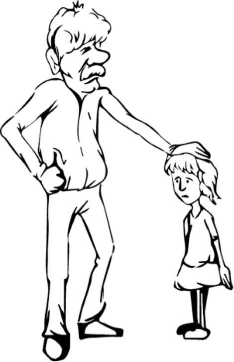 Иллюстрация к книге — Болезни, в которые играют люди [_117.jpg]