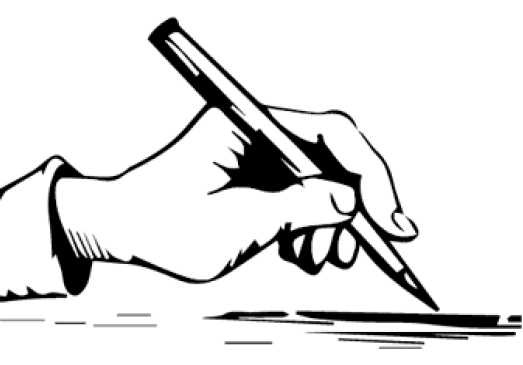 Иллюстрация к книге — Болезни, в которые играют люди [_124.jpg]