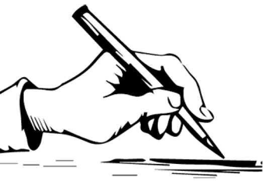 Иллюстрация к книге — Болезни, в которые играют люди [_125.jpg]