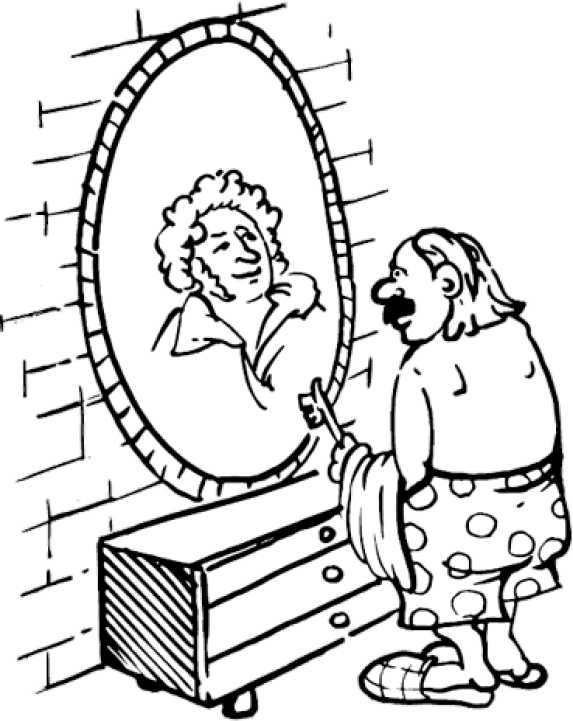 Иллюстрация к книге — Болезни, в которые играют люди [_16.jpg]