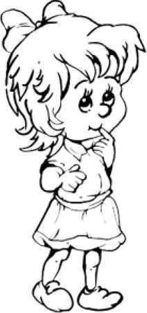 Иллюстрация к книге — Болезни, в которые играют люди [_17.jpg]