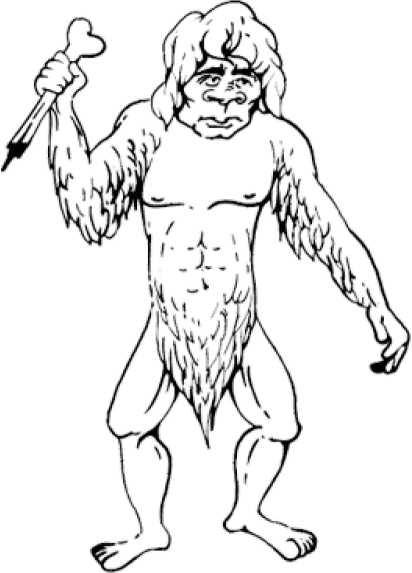 Иллюстрация к книге — Болезни, в которые играют люди [_19.jpg]