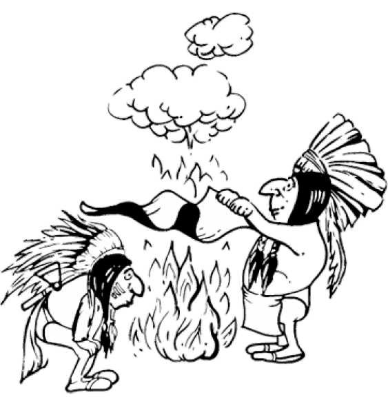 Иллюстрация к книге — Болезни, в которые играют люди [_20.jpg]