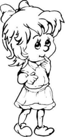 Иллюстрация к книге — Болезни, в которые играют люди [_23.jpg]