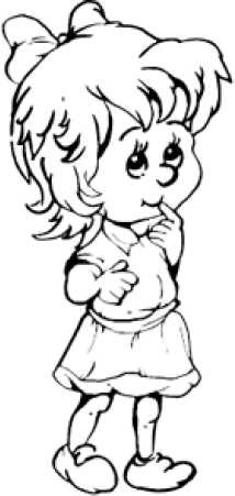 Иллюстрация к книге — Болезни, в которые играют люди [_25.jpg]