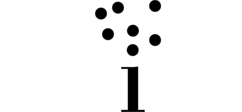 Иллюстрация к книге — Болезни, в которые играют люди [_29.jpg]