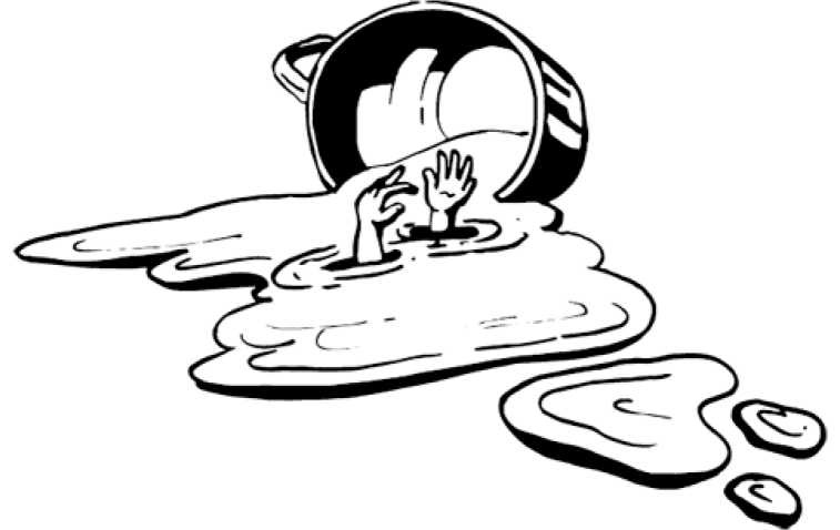 Иллюстрация к книге — Болезни, в которые играют люди [_30.jpg]