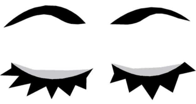 Иллюстрация к книге — Болезни, в которые играют люди [_31.jpg]