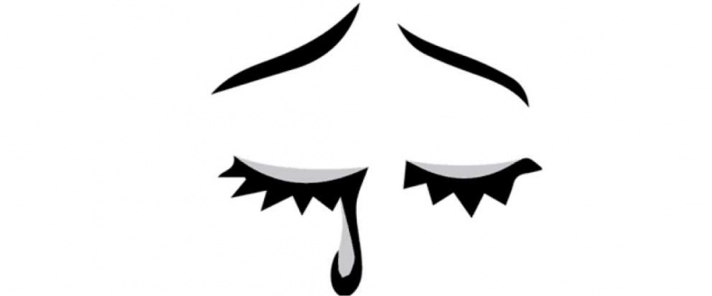 Иллюстрация к книге — Болезни, в которые играют люди [_34.jpg]