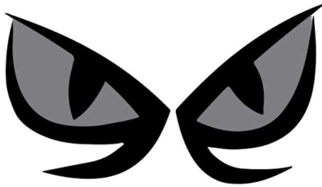 Иллюстрация к книге — Болезни, в которые играют люди [_35.jpg]