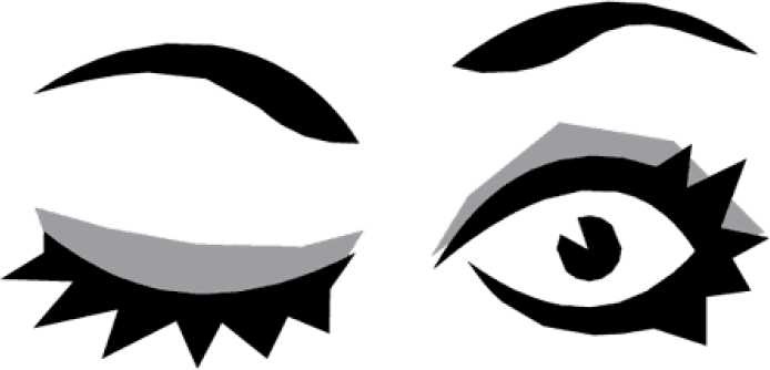 Иллюстрация к книге — Болезни, в которые играют люди [_36.jpg]