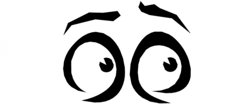 Иллюстрация к книге — Болезни, в которые играют люди [_39.jpg]