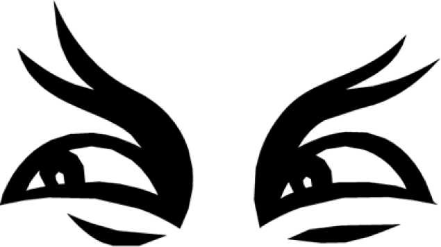 Иллюстрация к книге — Болезни, в которые играют люди [_40.jpg]