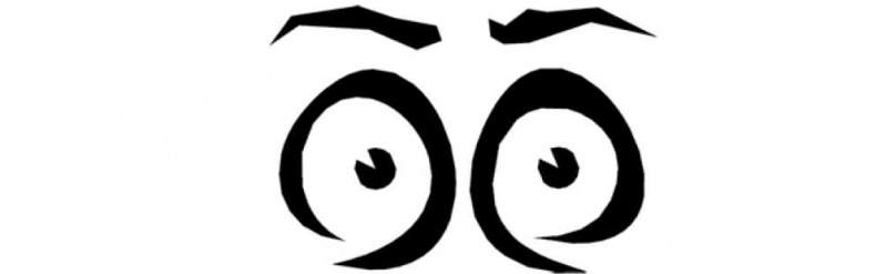 Иллюстрация к книге — Болезни, в которые играют люди [_41.jpg]