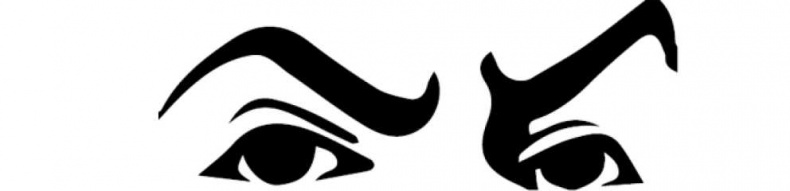 Иллюстрация к книге — Болезни, в которые играют люди [_42.jpg]