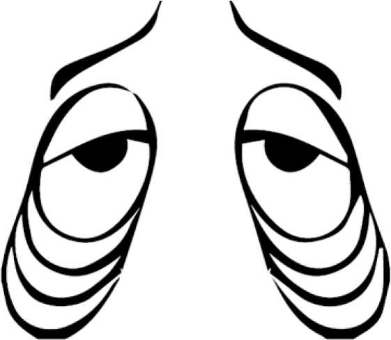 Иллюстрация к книге — Болезни, в которые играют люди [_43.jpg]