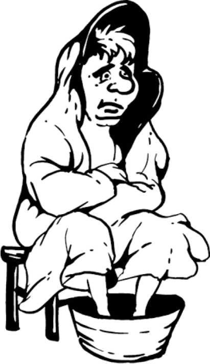 Иллюстрация к книге — Болезни, в которые играют люди [_44.jpg]