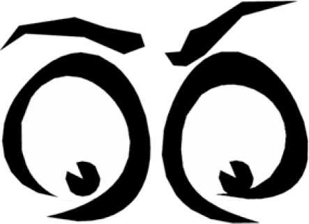 Иллюстрация к книге — Болезни, в которые играют люди [_48.jpg]